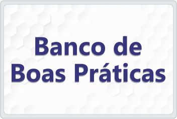 Banco de Boas Práticas
