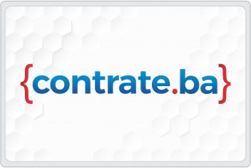 Contrate.BA