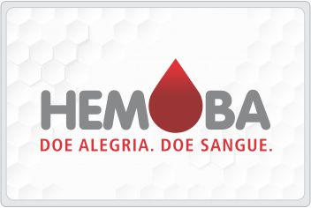 Hemoba