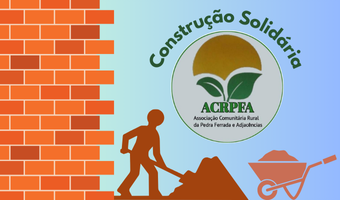 Portal do Voluntariado