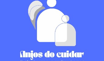 DOAÇÕES DE TINTA - PINTURA EXTERNA DA CASA