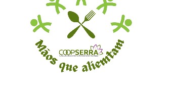 Portal do Voluntariado