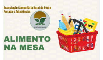 Portal do Voluntariado