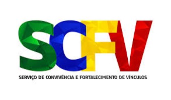 SERVIÇO DE CONVIVENCIA E FORTALECIMENTO DE VÍNCULOS