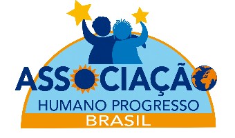 AUXÍLIO NAS TAREFAS ESCOLARES – 1º, 2º E 3º ANO DO ENSINO FUNDAMENTAL