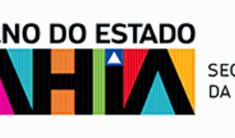 EDUCA MAIS BAHIA 2026 - PIRAÍ DO NORTE - CAIXA ESCOLAR DA ESCOLA ESTADUAL LUIS N