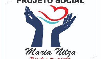 PROJETO SOCIAL MARIA NILZA