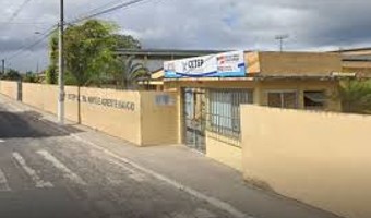 EDUCA MAIS BAHIA - ALAGOINHAS - CENT. T. DE E. PROF. DO LIT. NORTE E AGR. BAIANO