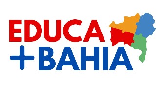 EDUCA MAIS BAHIA - POCOES - COLEGIO ESTADUAL EURIDES SANTANA - TEMPO INTEGRAL