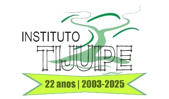 ASSISTÊNCIA TÉCNICA EM PROJETOS