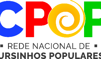 PRÉ-VESTIBULAR SOLIDÁRIO